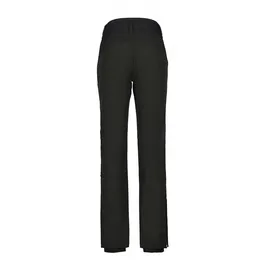 Luhta Joentaus Skihose Damen Schwarz XL