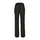 Luhta Joentaus Skihose Damen Schwarz XL