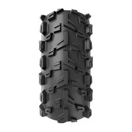 Vittoria Mezcal 26 ́ 2.10 Steifer Mtb-reifen - Black - 26 ́ ́ x 2.10