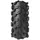 Vittoria Mezcal 26 ́ 2.10 Steifer Mtb-reifen - Black - 26 ́ ́ x 2.10