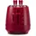 De'Longhi CTLAP2203 Rot