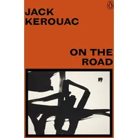 Penguin Books Ltd On the Road