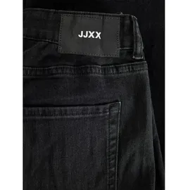 Jjxx Wide fit Jeans JXTOKYO Wide HW C6145 Jeans DNM | Gr.: W29/L32