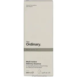 The Ordinary Multi-Active Delivery Essence Gesichtscreme 100 ml
