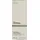 The Ordinary Multi-Active Delivery Essence Gesichtscreme 100 ml