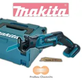 Makita DJR183 inkl. 1 x 2,0 Ah + MakPac