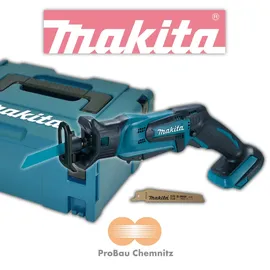 Makita DJR183 inkl. 1 x 2,0 Ah + MakPac