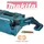 Makita DJR183 inkl. 1 x 2,0 Ah + MakPac