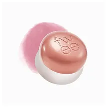 fwee Lip&Cheek Blurry Pudding Pot ND01 Oh!