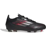 Adidas F50 Elite FG