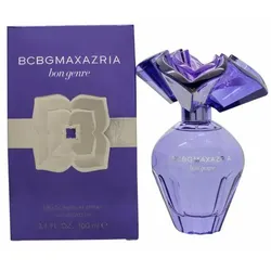 BCBGMAXAZRIA Bon Genre Eau de Parfum 100ml Spray 0,1 l