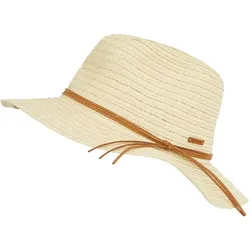 PROTEST Damen PRTASTUR hat, Coconut, ONE SIZE