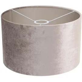 Steinhauer Hängeleuchte Esszimmerlampe Pendelleuchte schwarz 3-Flammig E27 Küchenlampe grau