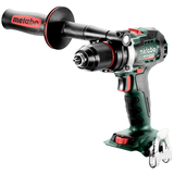 Metabo BS 18 LTX BL I ohne Akku + metaBOX 602358840