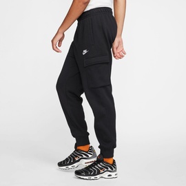 Nike Sportswear Club Fleece Cargo Pants Herren, XXL