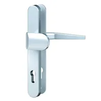 BASI 7903-0601 Schutzgarnitur