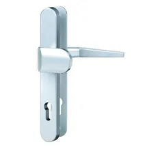 BASI 7903-0601 Schutzgarnitur