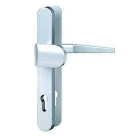BASI 7903-0601 Schutzgarnitur