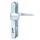 BASI 7903-0601 Schutzgarnitur