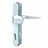 BASI 7903-0601 Schutzgarnitur