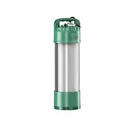 WILO Extract FIRST 303 Unterwassermotorpumpe 6093855 0,75 kW, 230 V