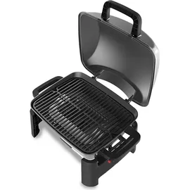 Nexgrill Fortress 1-Brenner Gasgrill