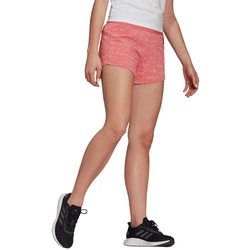 Adidas Damen Sporthose W WIN Short, Gr. S