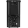 Eurolite LED TSL-250 Scan COB Schwarz