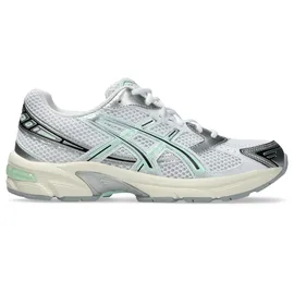 Asics GEL-1130 Damen White/Mint Tint 41