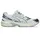 Asics GEL-1130 Damen White/Mint Tint 41