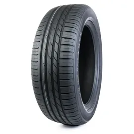 Nokian Wetproof 1 215/45 R16 90V XL