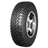 Nankang FT-9 35x12.50 R17 119Q