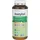 Kräuterhaus Sanct Bernhard Inositol Pulver 250 g
