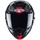 Caberg Drift Evo XL anthracite/red