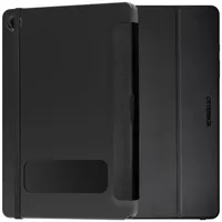 Otterbox React Folio Samsung Galaxy Tab A9+, - Black