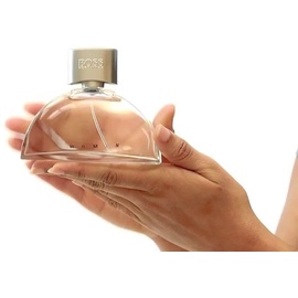 HUGO BOSS Woman Eau de Parfum 90 ml