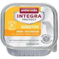 Animonda Integra Protect Sensitiv Huhn
