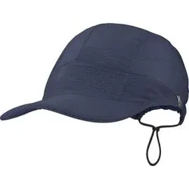 Millet Performance Breath Mütze Marineblau