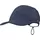 Millet Performance Breath Mütze Marineblau