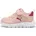 Racer AC Inf rose quartz/port/island pink 23