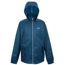 REGATTA Lyle IV - Hr., mnltdm(tngt) 38T (XXL)