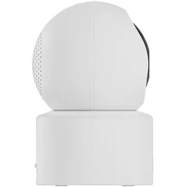 Xiaomi Smart Camera C201 Weiß
