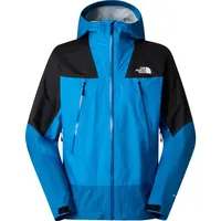 The North Face Signal 2.5L Dryvent skyline blue/adriatic b
