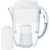 Aquaphor J.Shmidt A500 Weiß 2,8 l