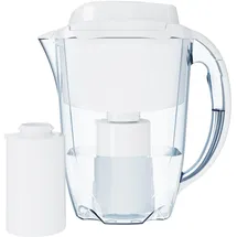 Aquaphor J.Shmidt A500 Weiß 2,8 l