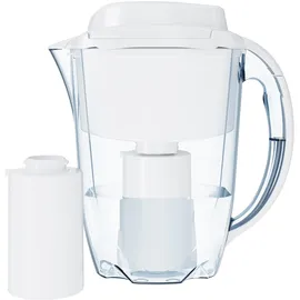 Aquaphor J.Shmidt A500 Weiß 2,8 l