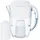 Aquaphor J.Shmidt A500 Weiß 2,8 l