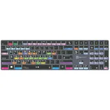 LogicKeyboard FL Studio Titan UK WIN - Apple Zubehör