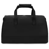 Kapten & Son Storen Weekender Reisetasche 48 cm all black