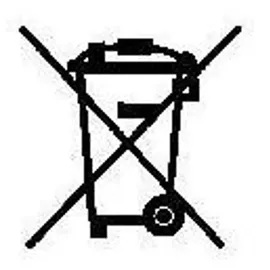 Rademacher RolloTube S-line DuoFern Medium Funkrohrmotor 20 Nm